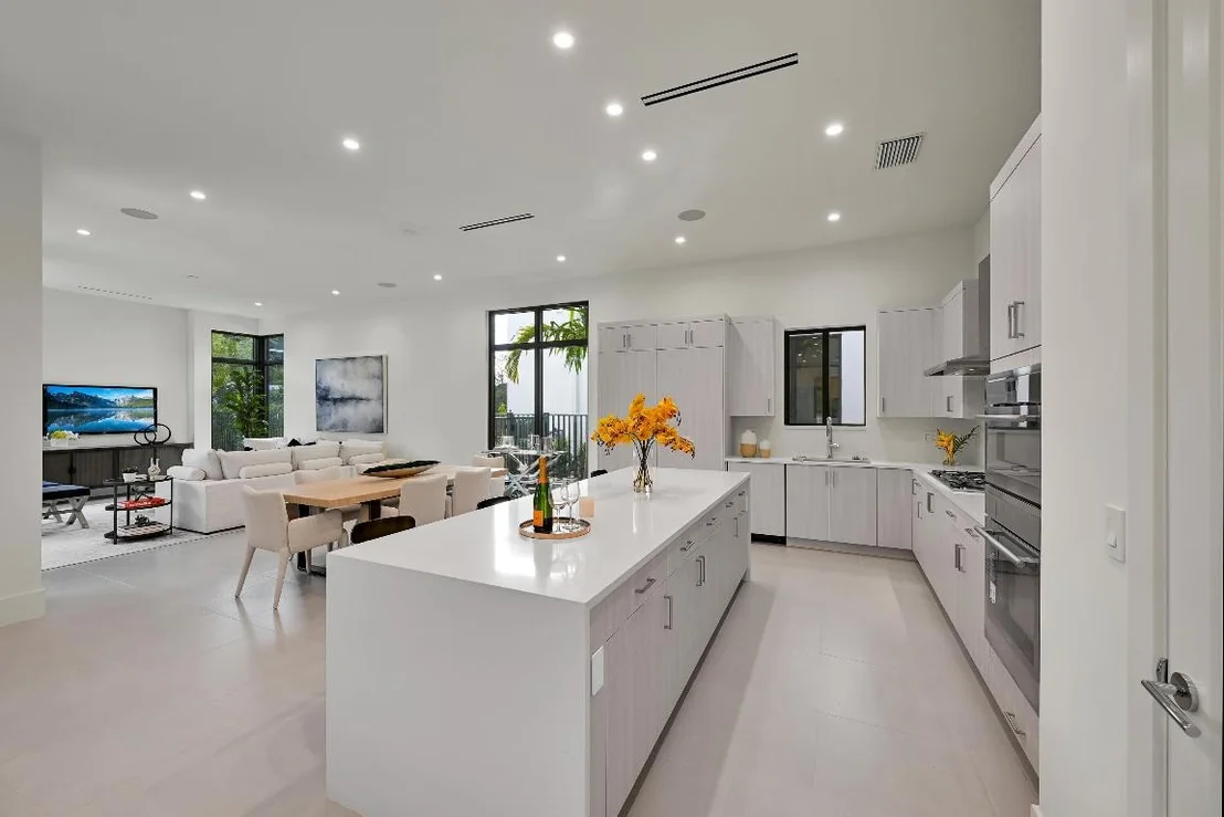 Photo of 16686 Mosaic Place