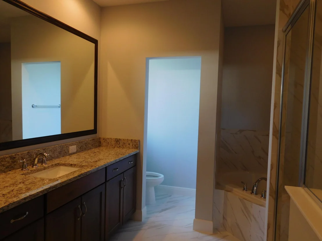 Photo of 437 Ebbtide Drive