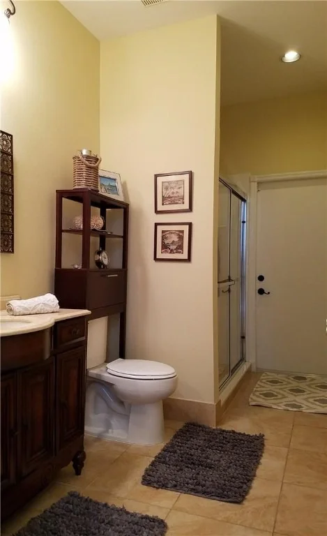 Photo of 18672 Sea Turtle Lane