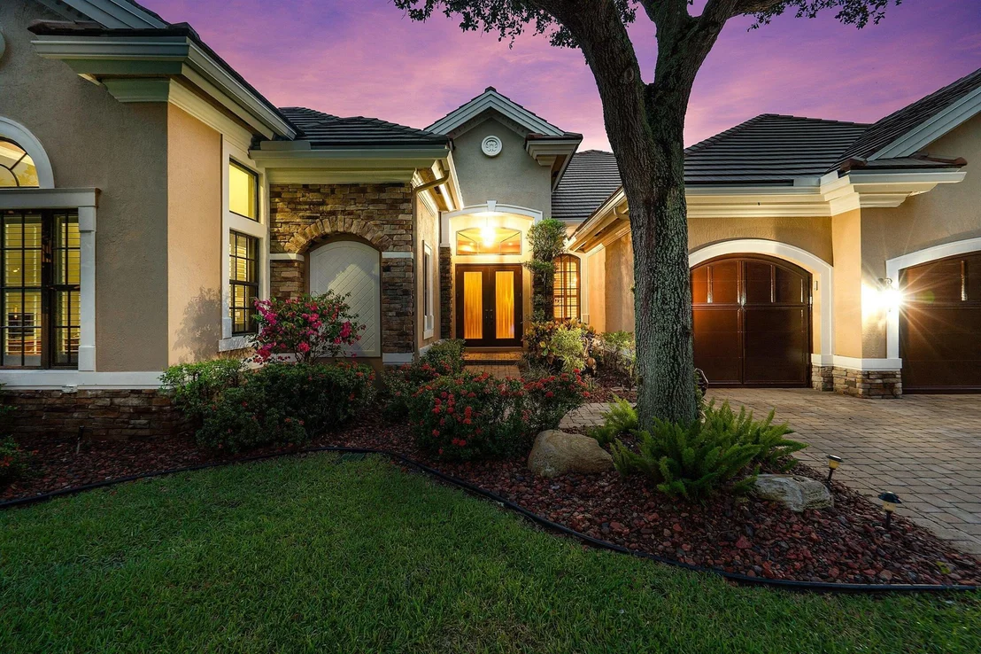 Photo of 9160 Equus Circle