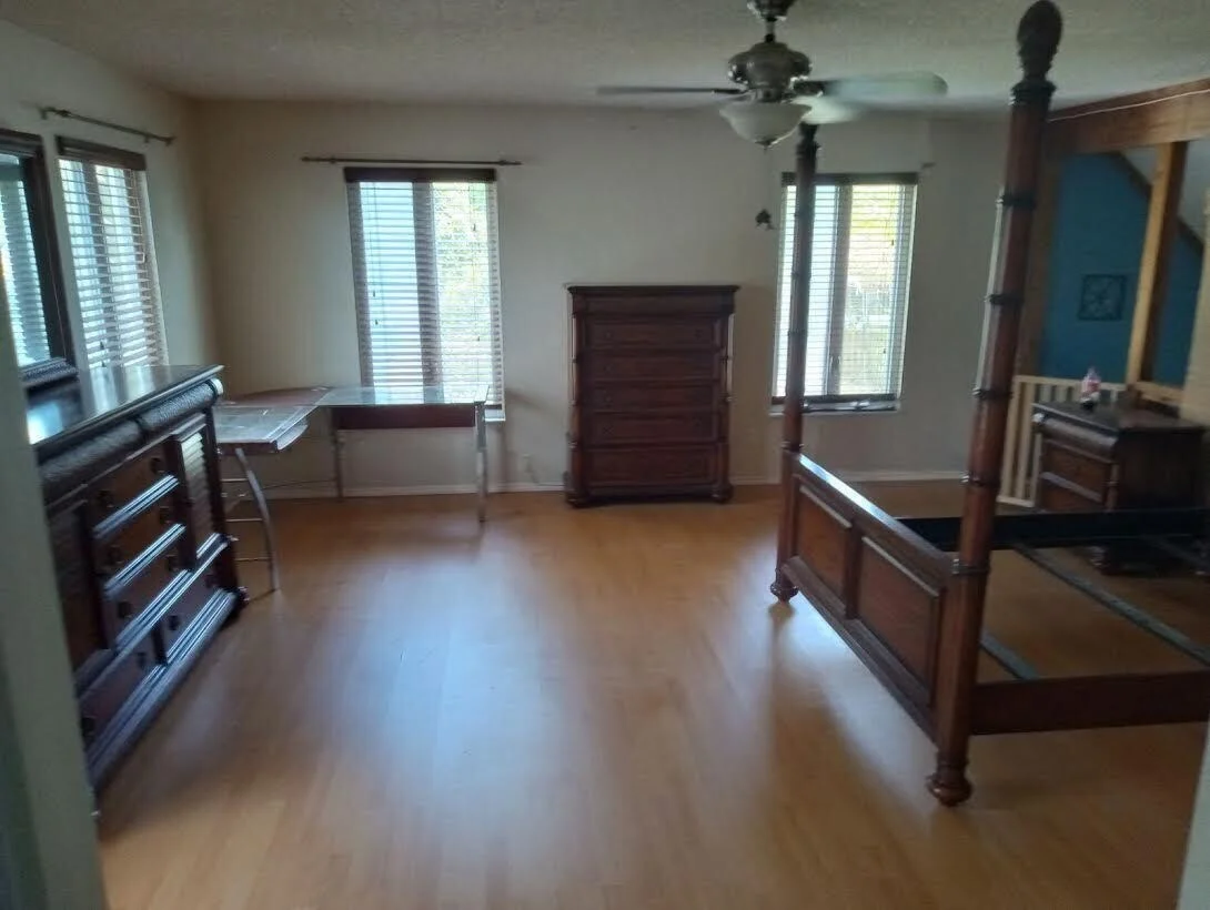 Photo of 5705 Papaya Drive