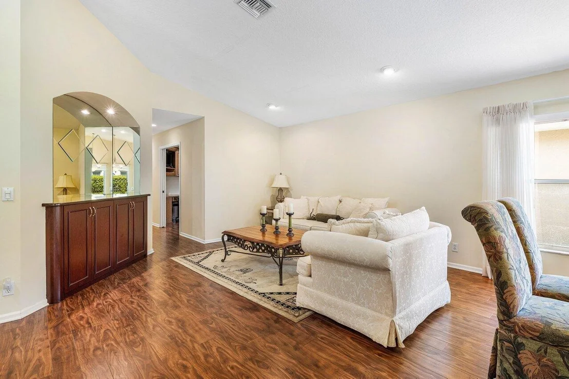 Photo of 7338 Chorale Road