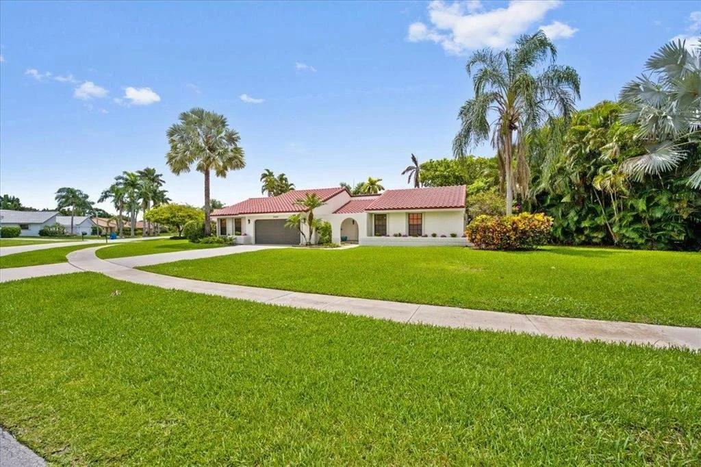 Photo of 2334 SW 23rd Cranbrook Drive