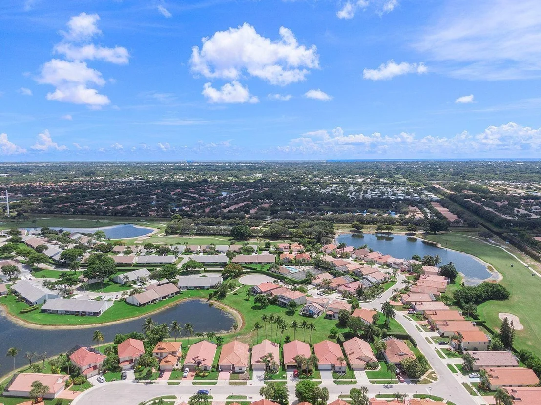 Photo of 12390 Boneventure Drive
