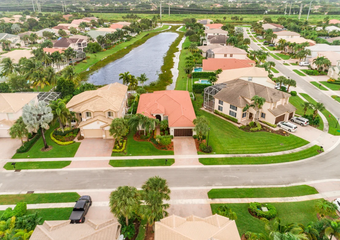 Photo of 4614 Mariners Cove Drive