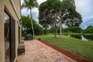 Photo of 10 Mayfield Way