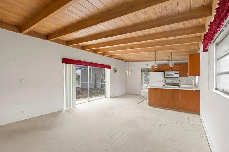 Photo of 1305 SE 2nd Street