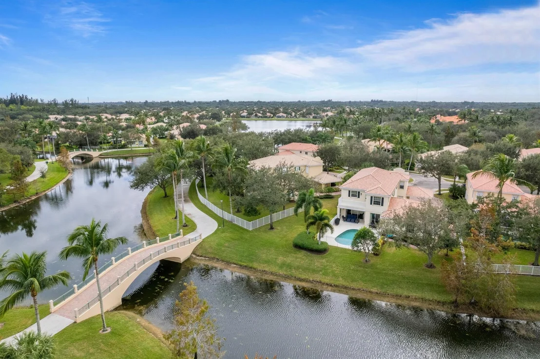 Photo of 8417 Arima Lane