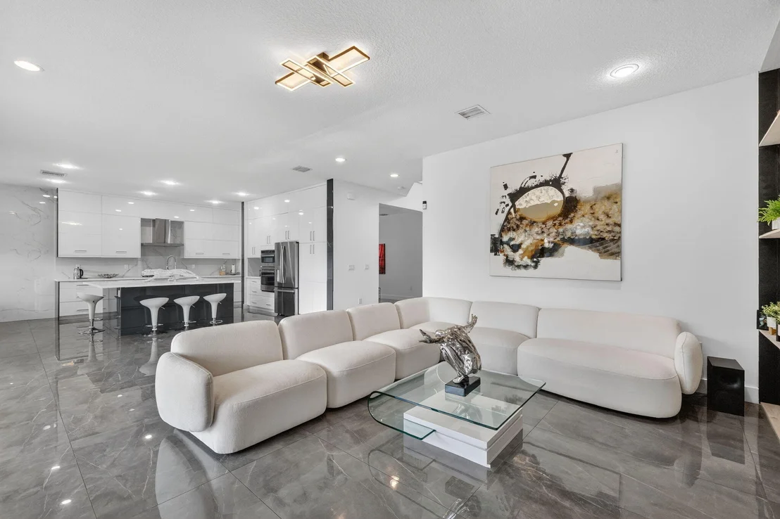 Photo of 17574 Sparkling River Road