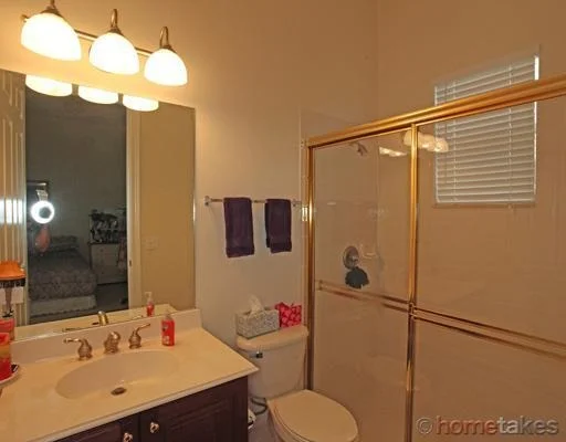 Photo of 1105 Vintner Boulevard