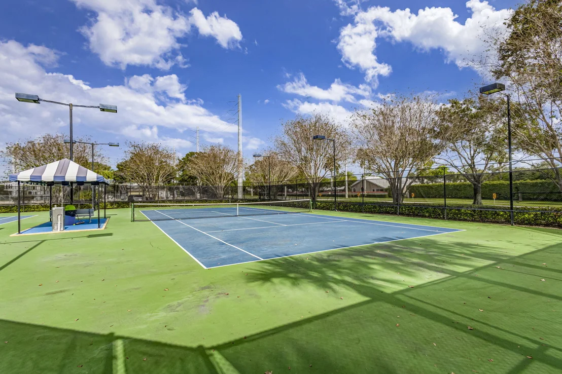 Photo of 2085 Chagall Circle