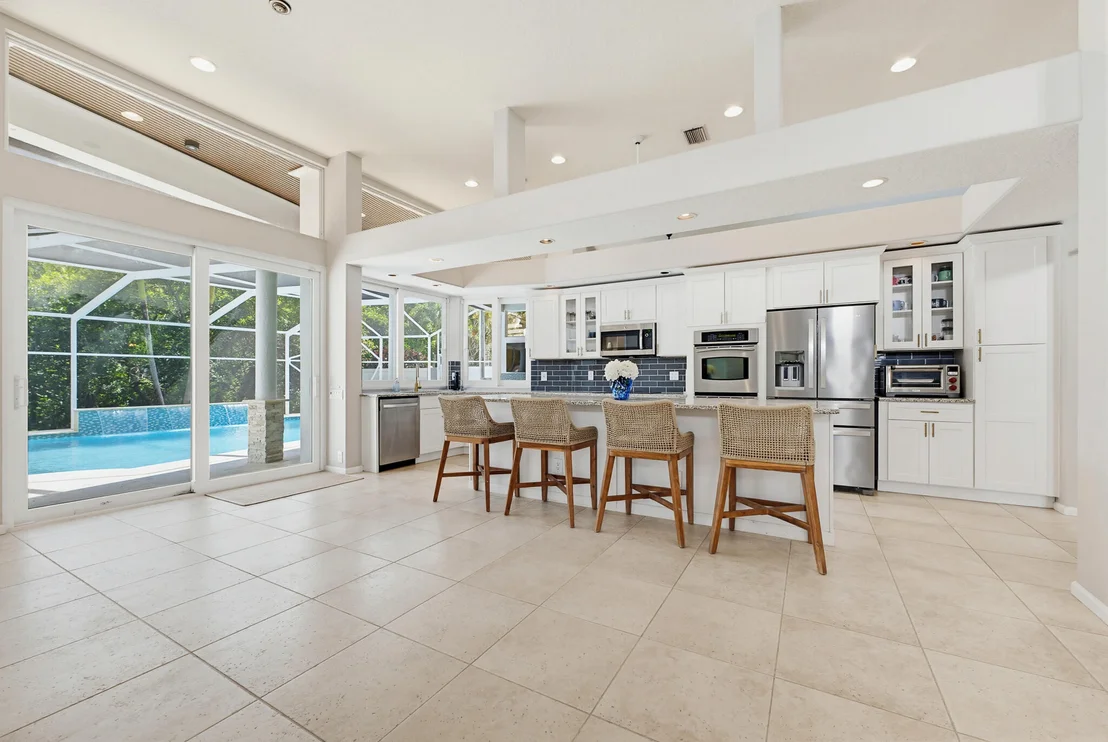 Photo of 6132 Winding Lake Drive