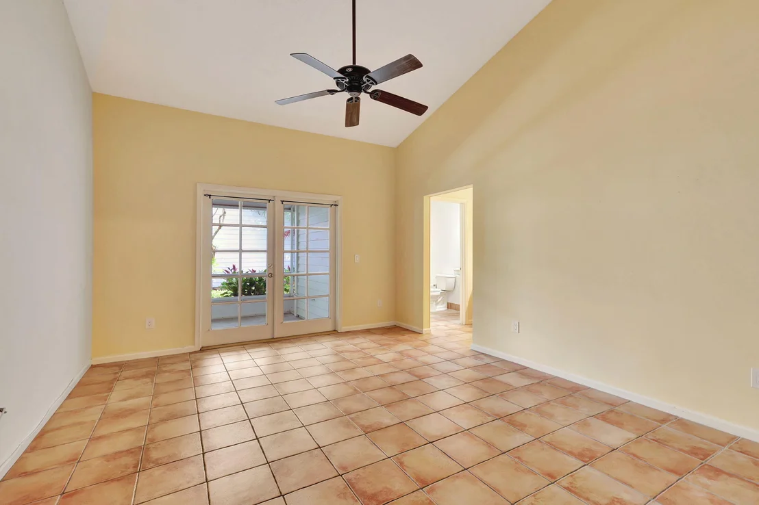 Photo of 12635 Timber Ridge Circle