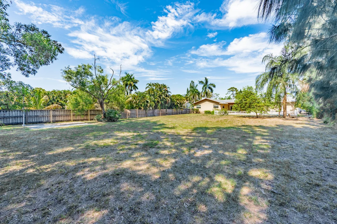 Photo of 128 Barberton Road