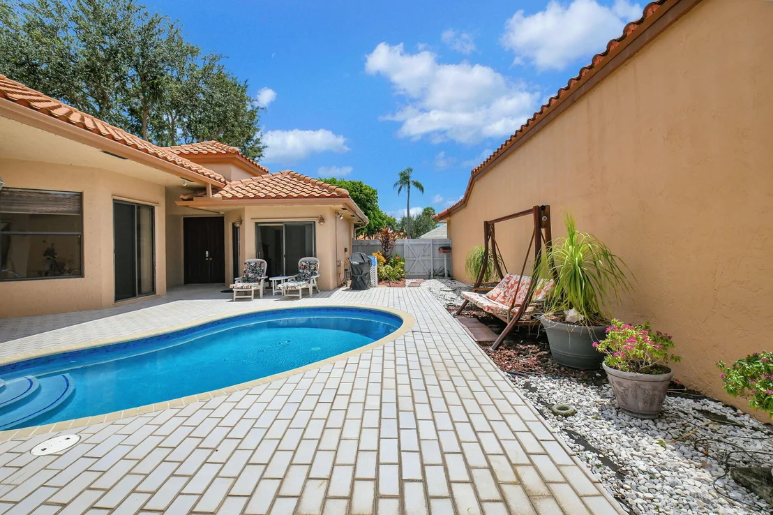 Photo of 155 Executive Circle