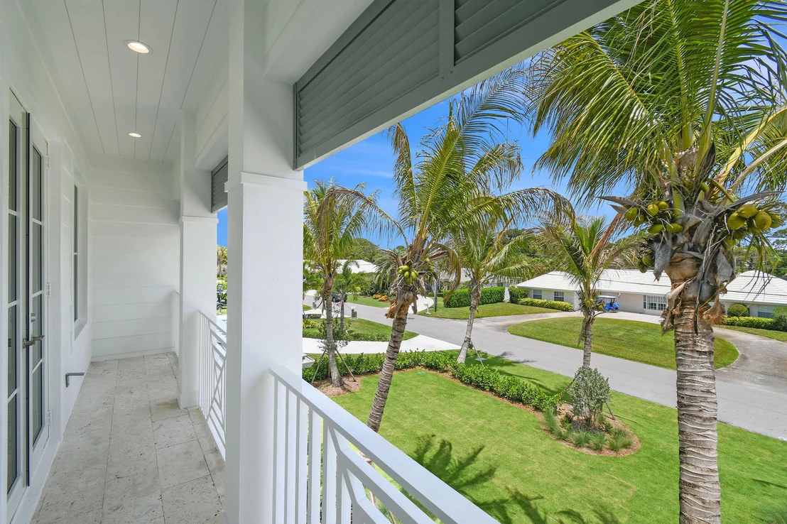 Photo of 91 Golfview Drive