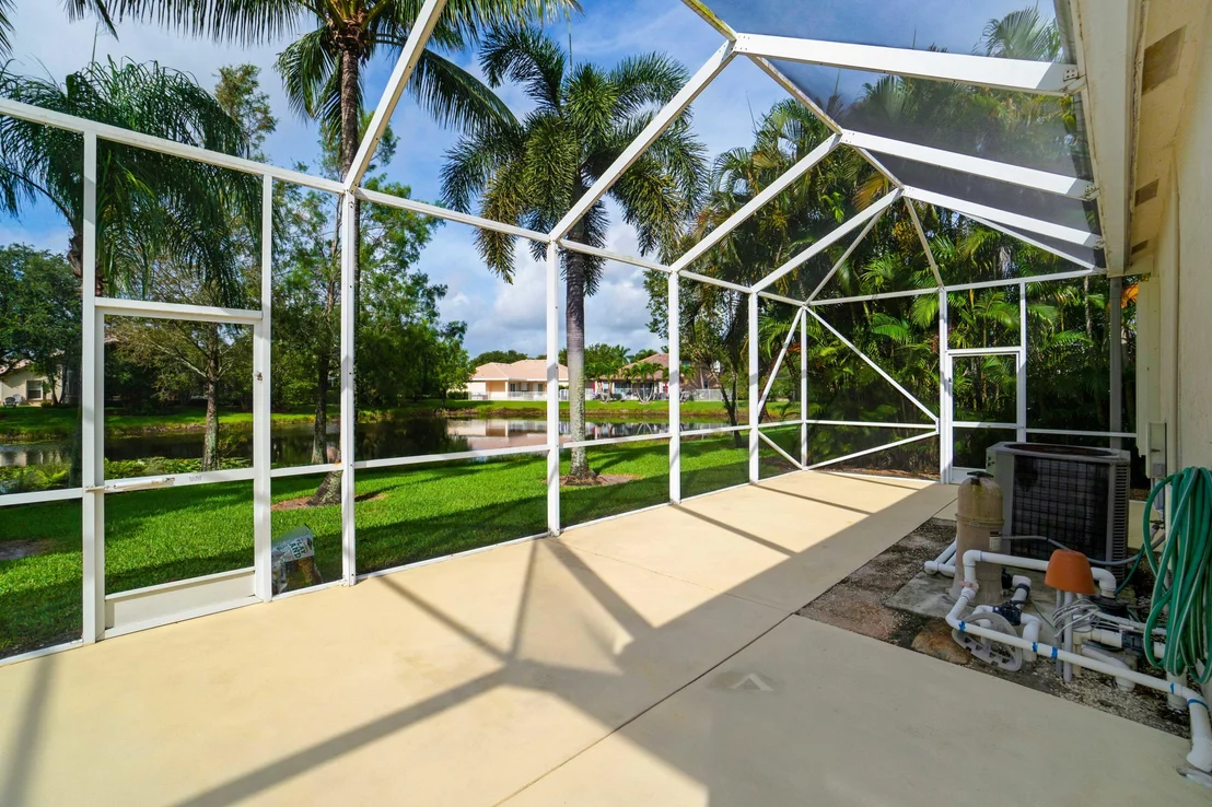 Photo of 7459 Brunswick Circle