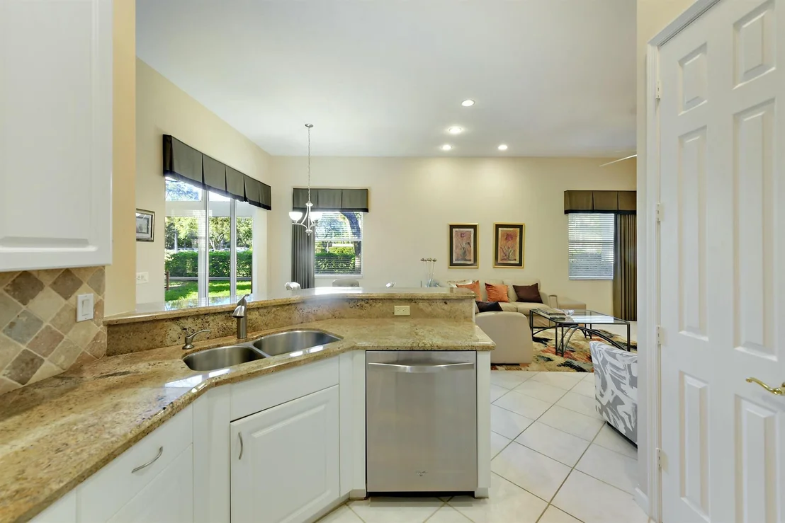 Photo of 6549 Garde Road