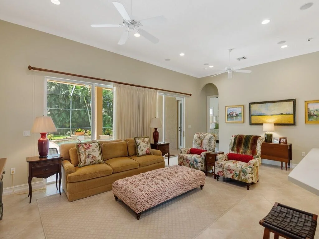 Photo of 1225 Riverwind Circle