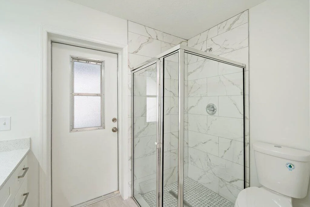 Photo of 4908 Paleo Pines Circle