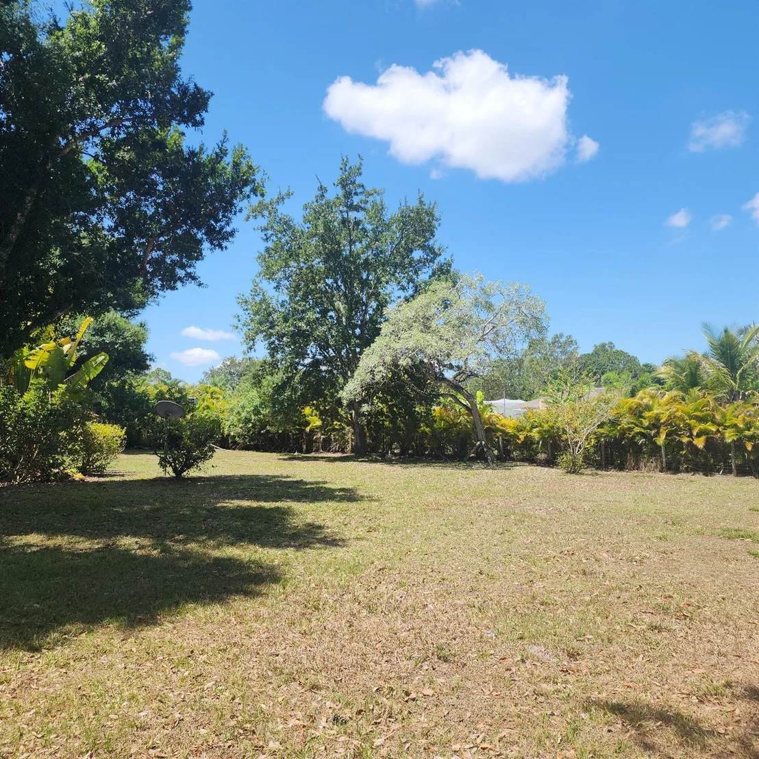Photo of 16761 130th Way N