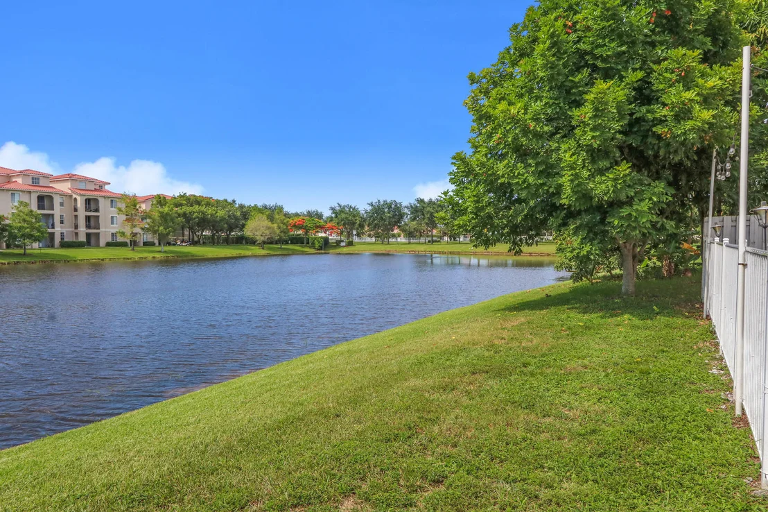 Photo of 4497 Lake Lucerne Circle