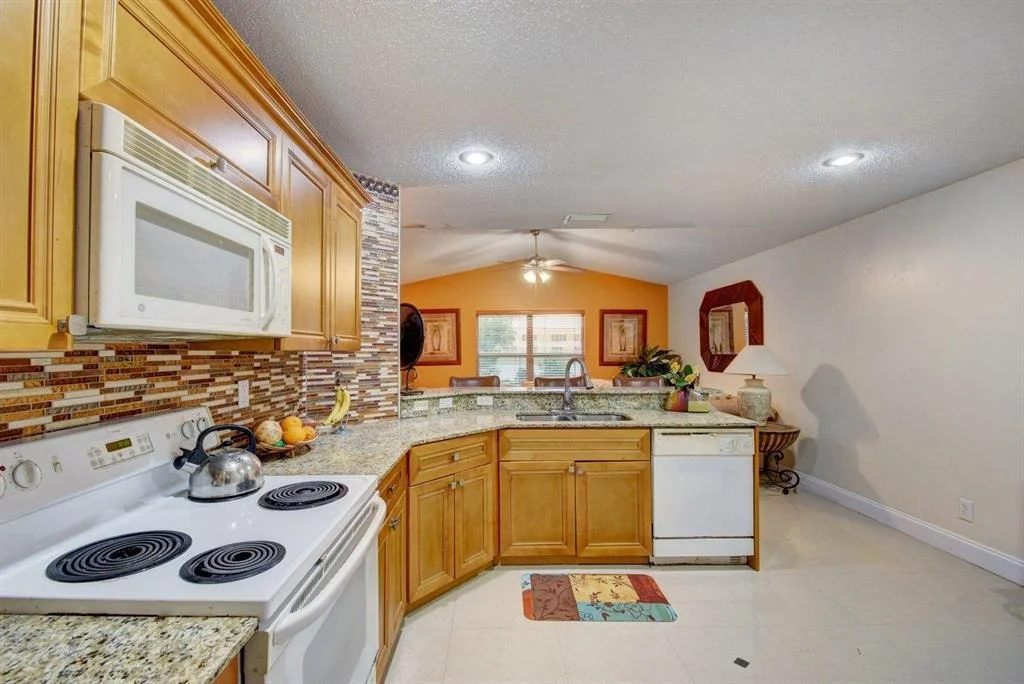 Photo of 7044 Chesapeake Circle