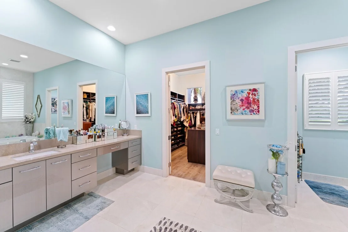 Photo of 4689 Tree Fern Drive