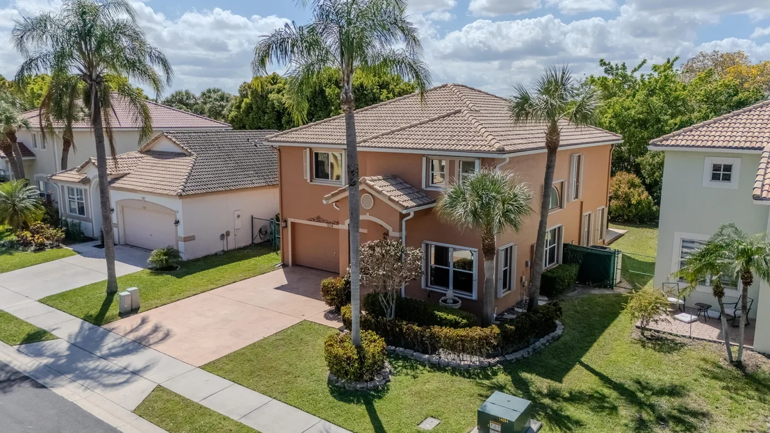 Photo of 1124 Rialto Drive