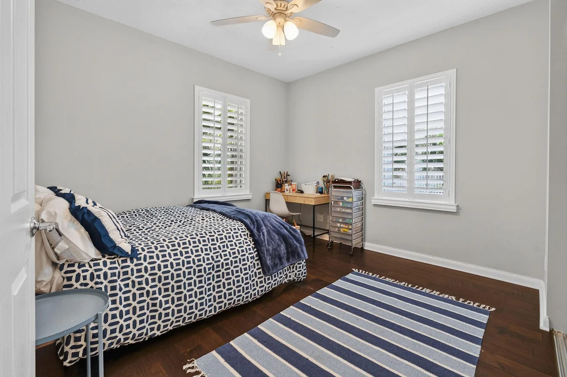 Photo of 350 Caravelle Drive