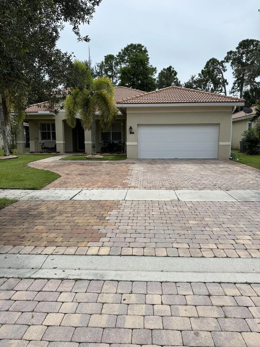 Photo of Unit LOT2 at 6807 Osage Circle
