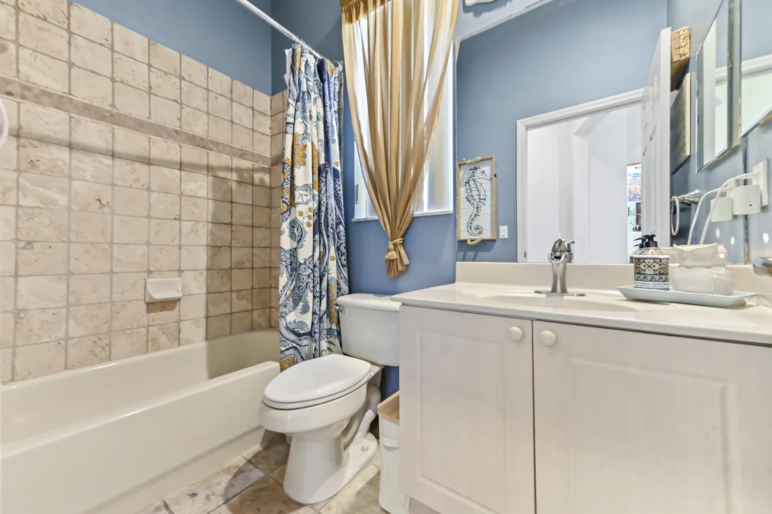 Photo of 4442 ONEGA Circle