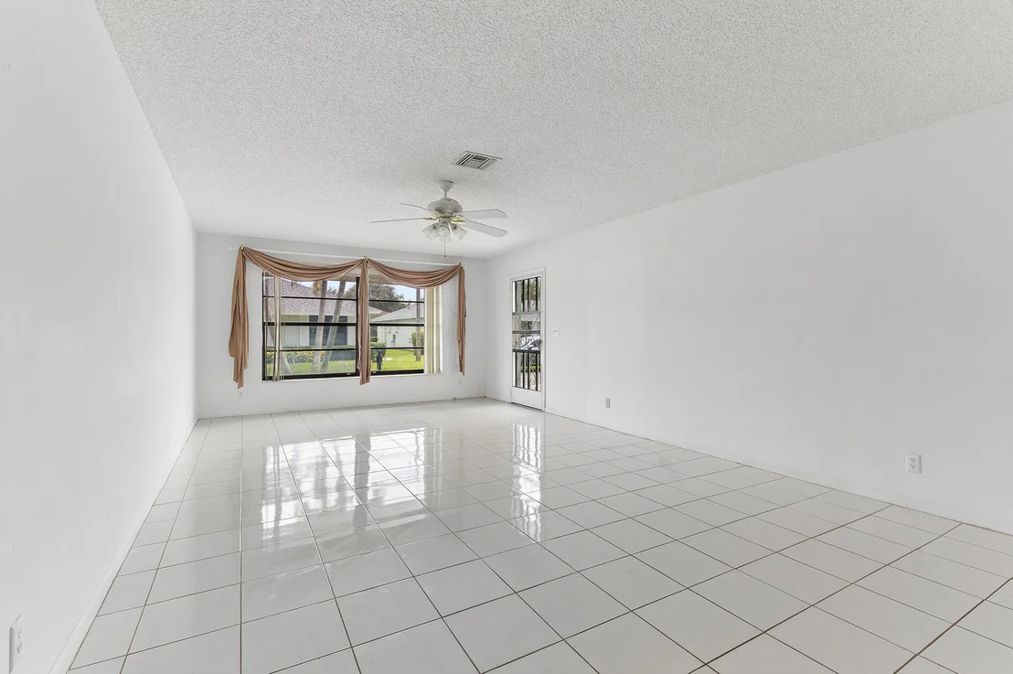 Photo of Unit B at 9795 Tabebuia Tree Drive