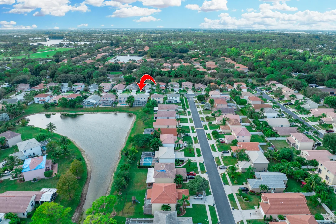 Photo of 6575 Spring Meadow Drive