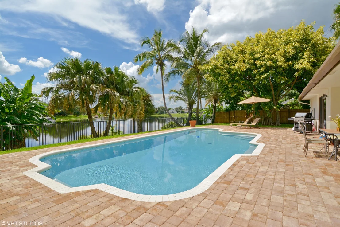 Photo of 1426 Sailboat Circle