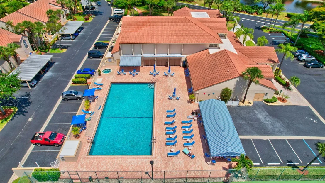 Photo of 7921 Sandy Pointe Drive