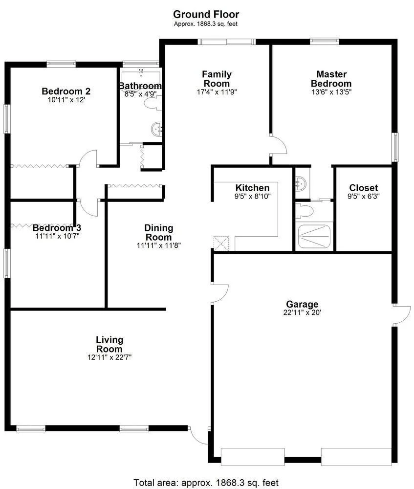 Photo of 5262 Edgewood Drive