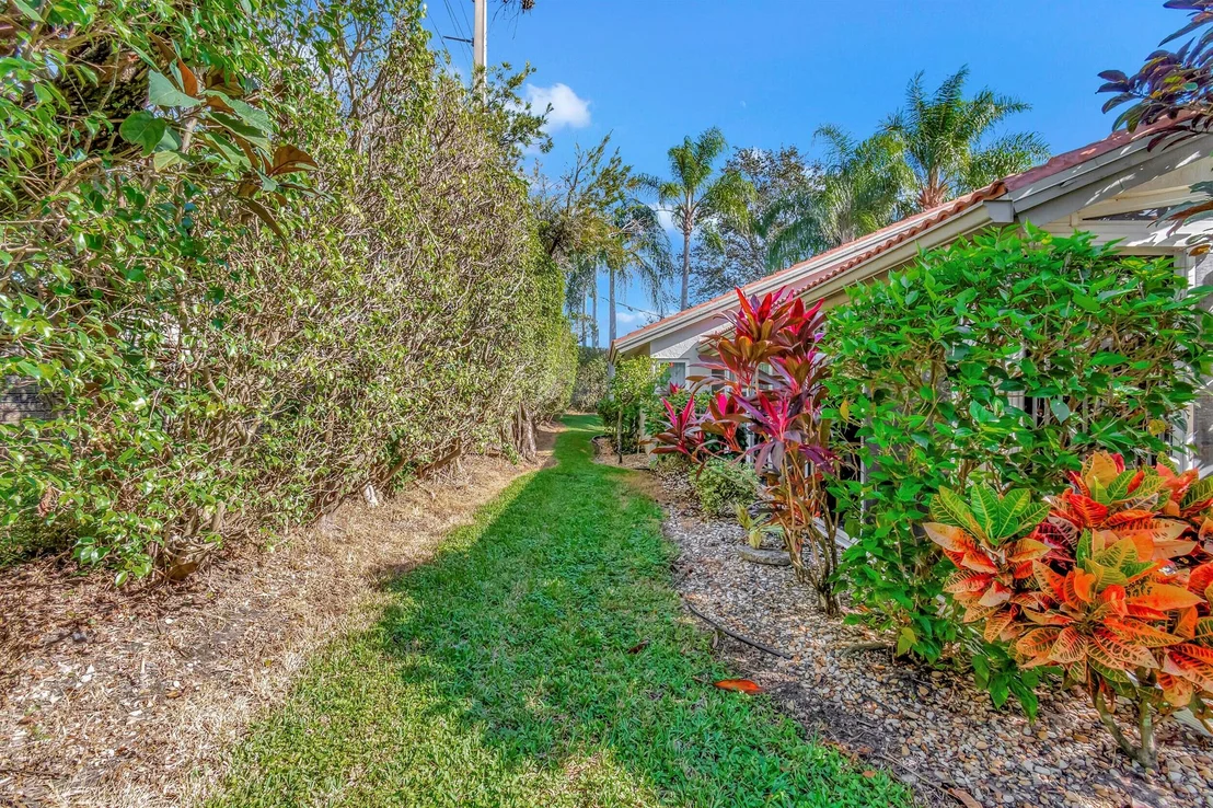 Photo of 8361 Leeway Lane