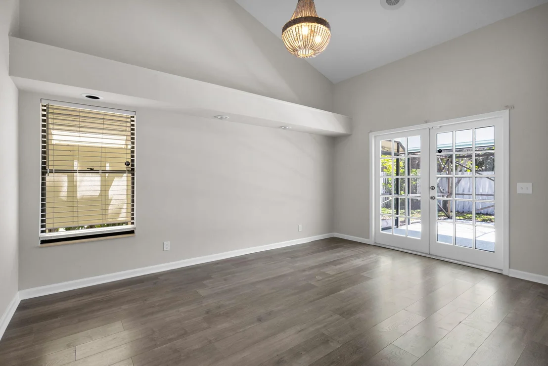 Photo of 120 Bayberry Circle