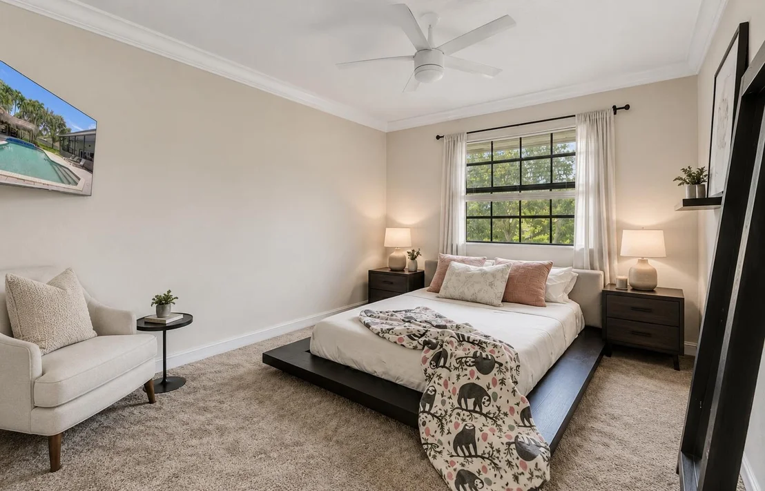 Photo of 14701 Madison Place