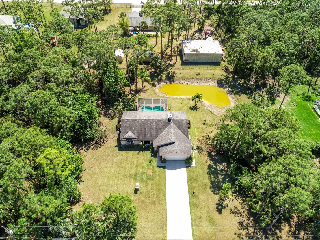 Photo of 16572 Key Lime Boulevard