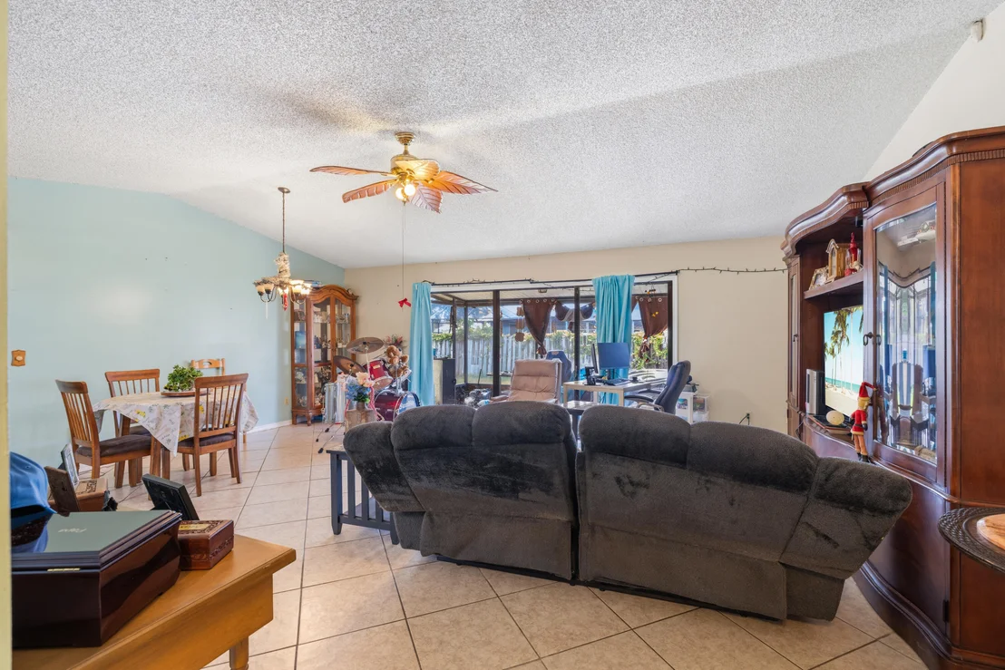 Photo of 5403 Eagle Drive
