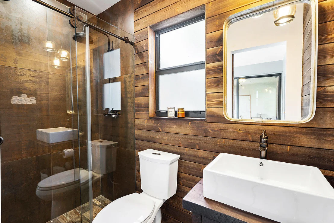 Photo of 3554 Cypress Edge Drive