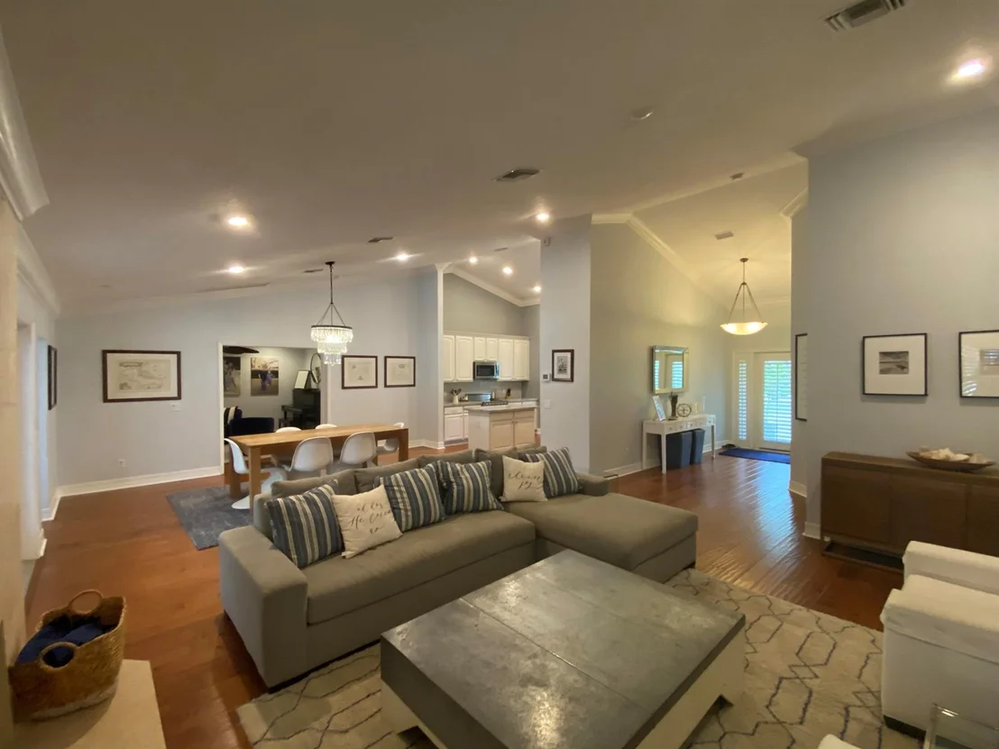 Photo of 15766 118th Trail N