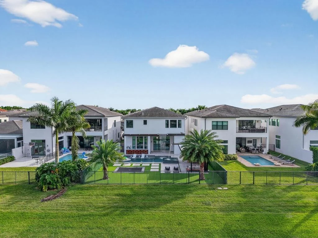 Photo of 9083 Benedetta Place