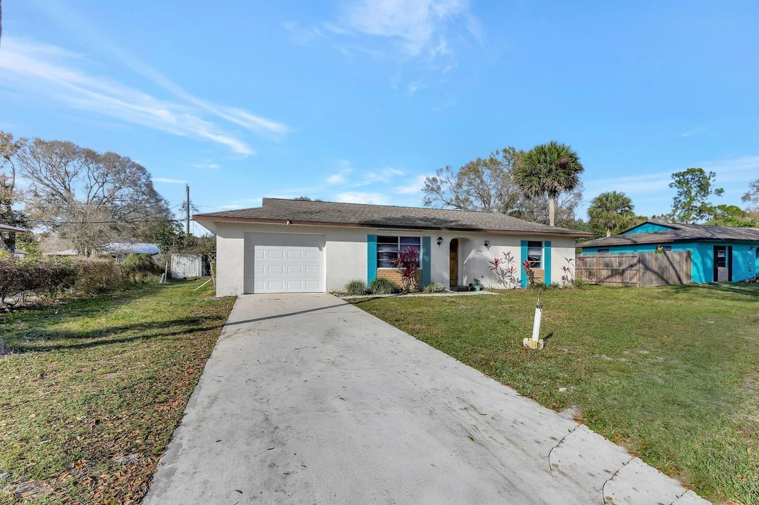 Photo of 7406 Donlon Road