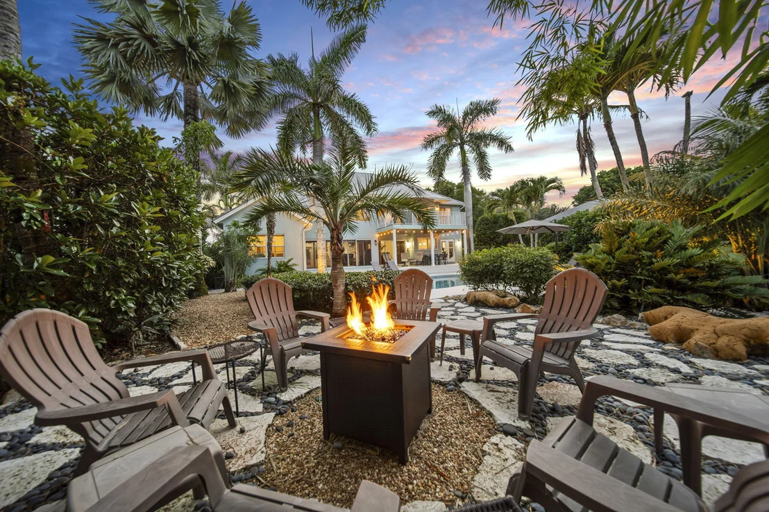 Photo of 3663 SE Forecastle Court