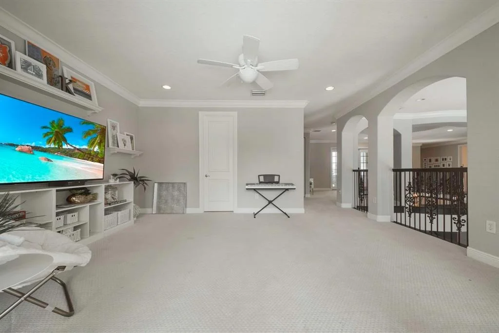 Photo of 11884 Windmill Lake Drive