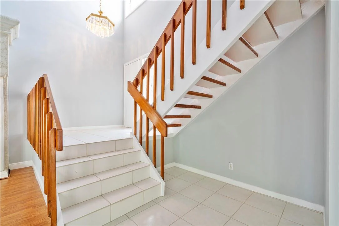 Photo of 619 Hollows Circle