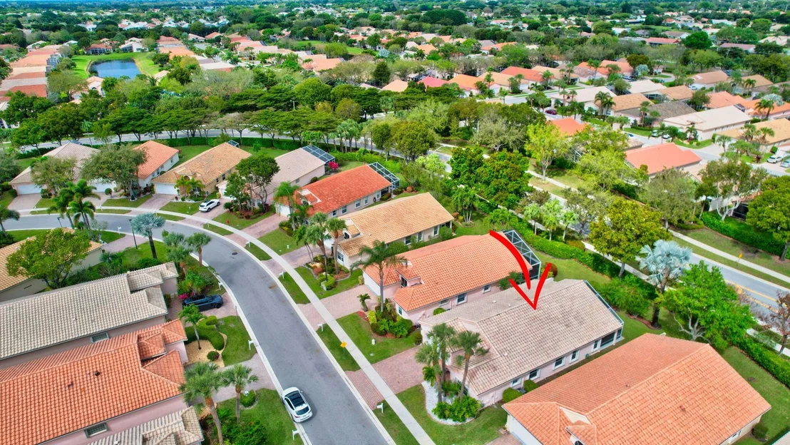 Photo of 5145 Glenville Drive